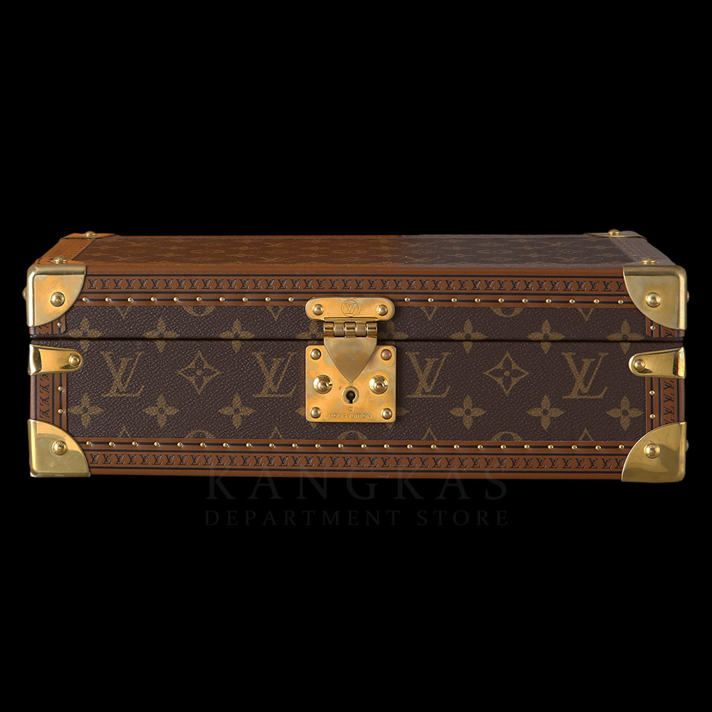 LOUIS VUITTON(USED)루이비통 M20039 8 워치 케이스